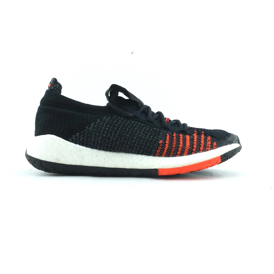 PULSEBOOST HD