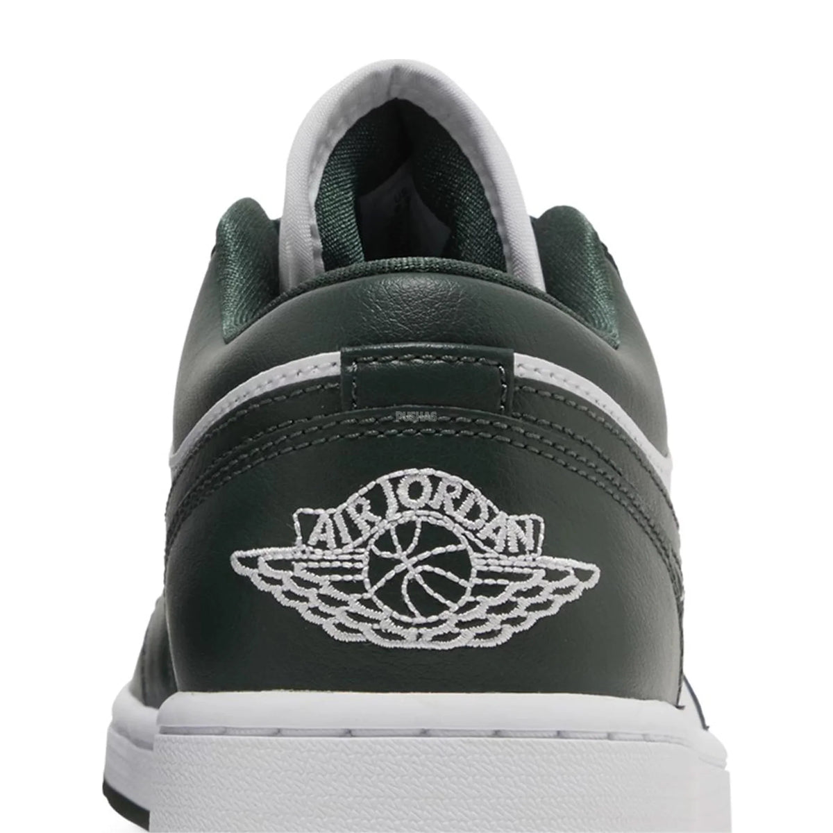 1 Low 'Galactic Jade' W (2023)