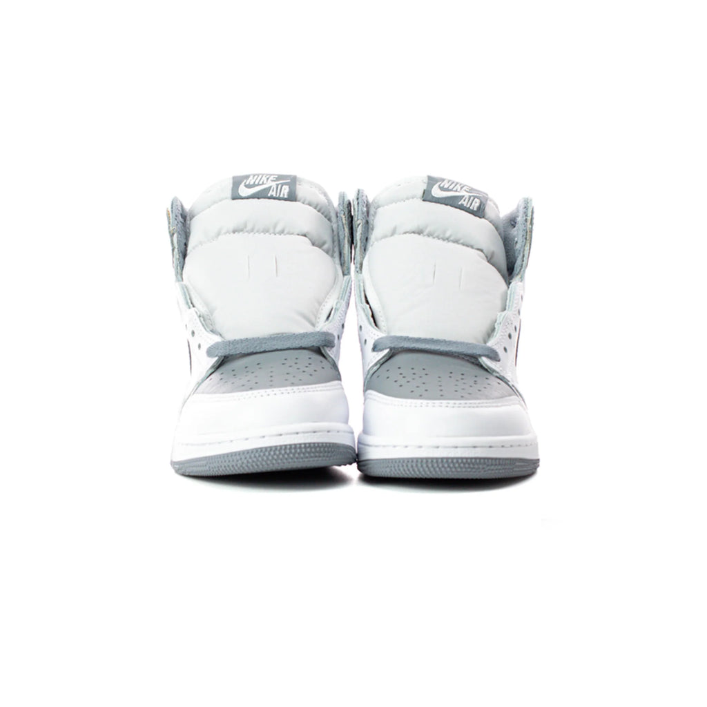1 High OG 'Stealth' GS (2022)