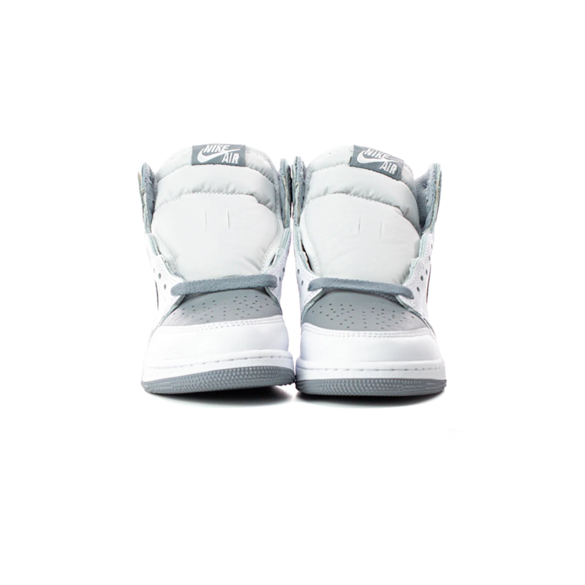 1 High OG 'Stealth' GS (2022)