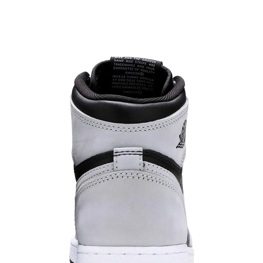 1 High 'Shadow 2.0' GS