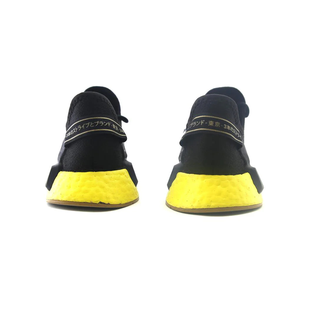 NMD R1 V2