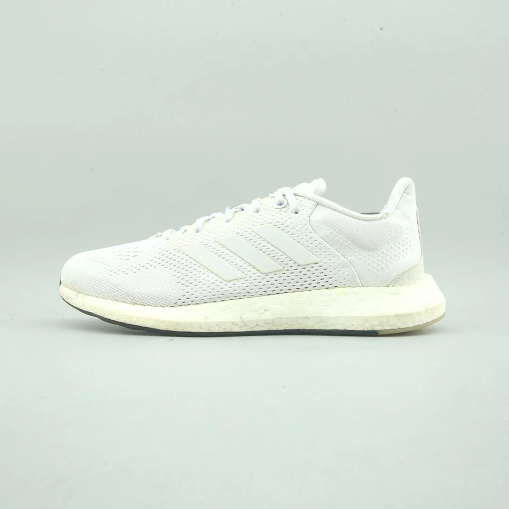 PUREBOOST 21