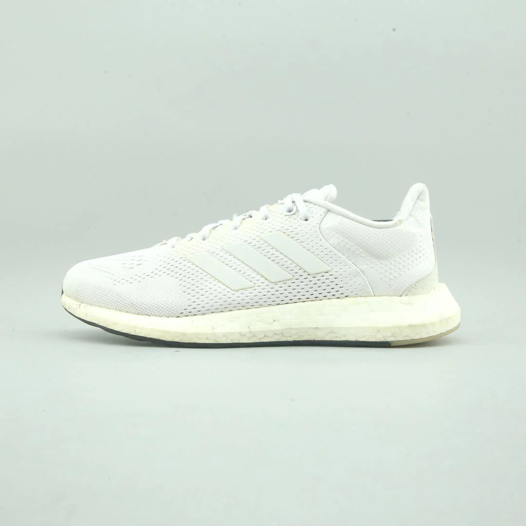 PUREBOOST 21