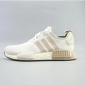 NMD_R1