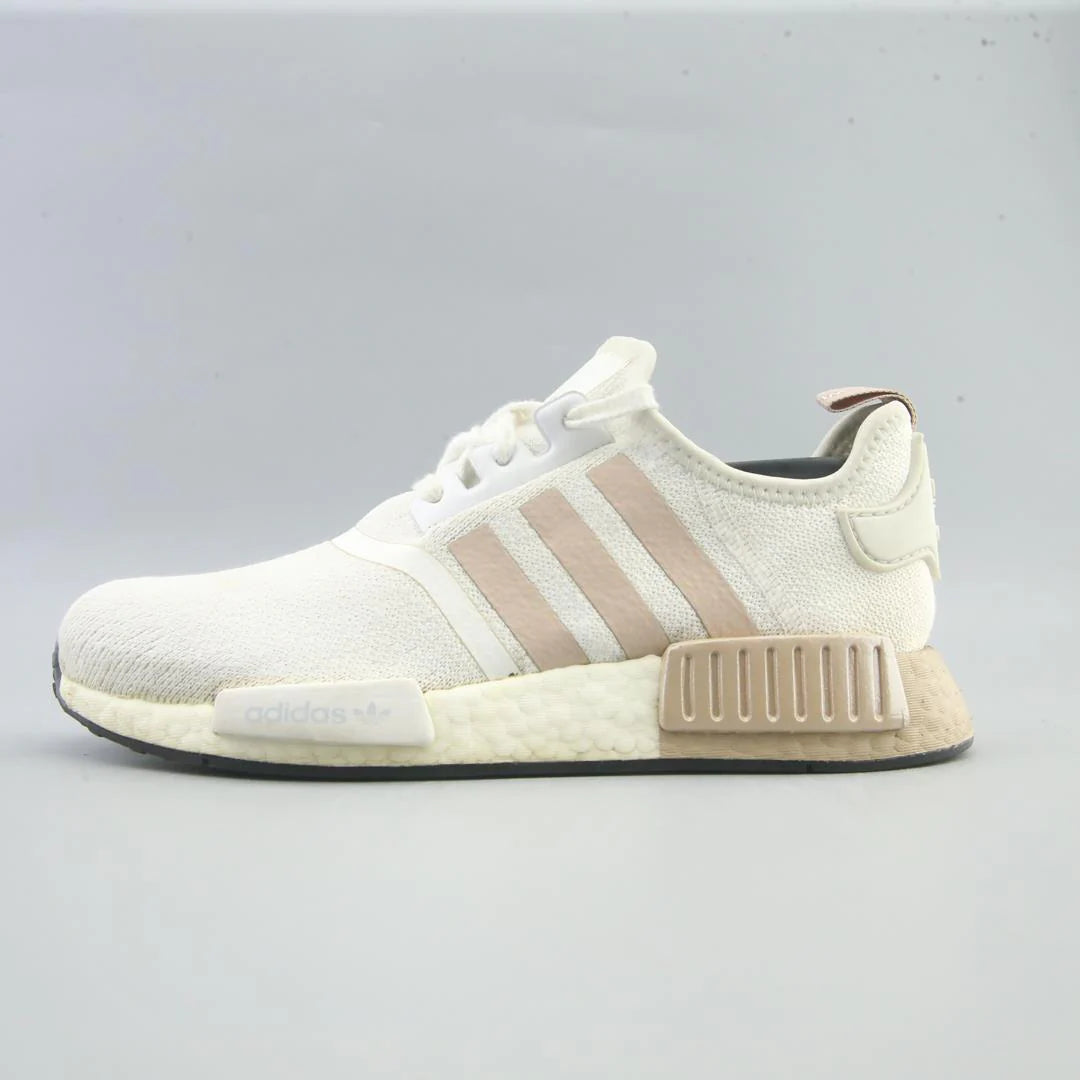 NMD_R1