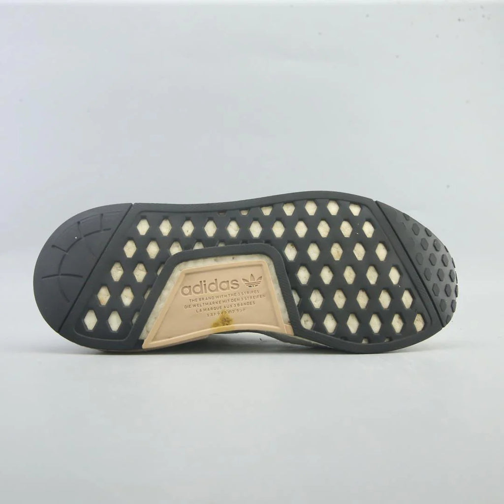 NMD_R1