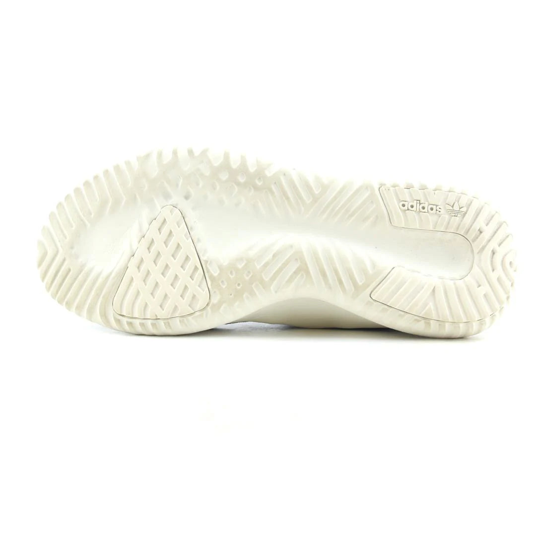 TUBULAR SHADOW