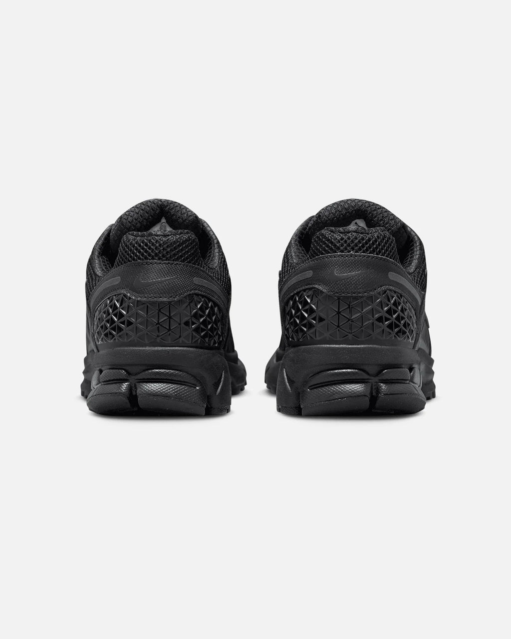 Zoom Vomero 5 Black/Black