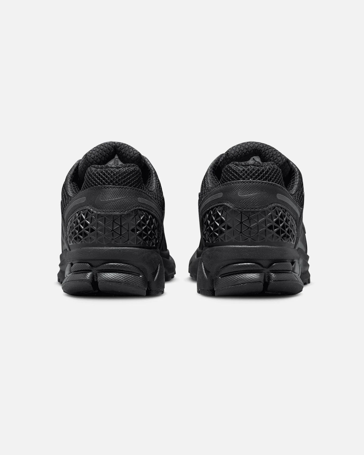 Zoom Vomero 5 Black/Black