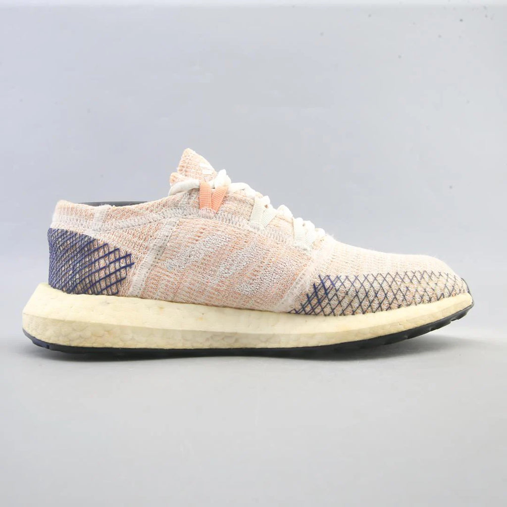 PUREBOOST GO