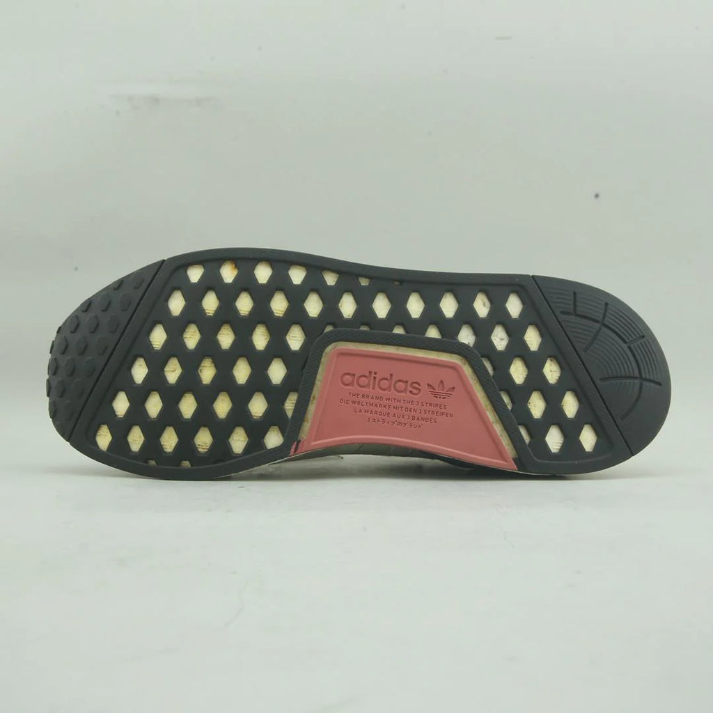 NMD R1 V2