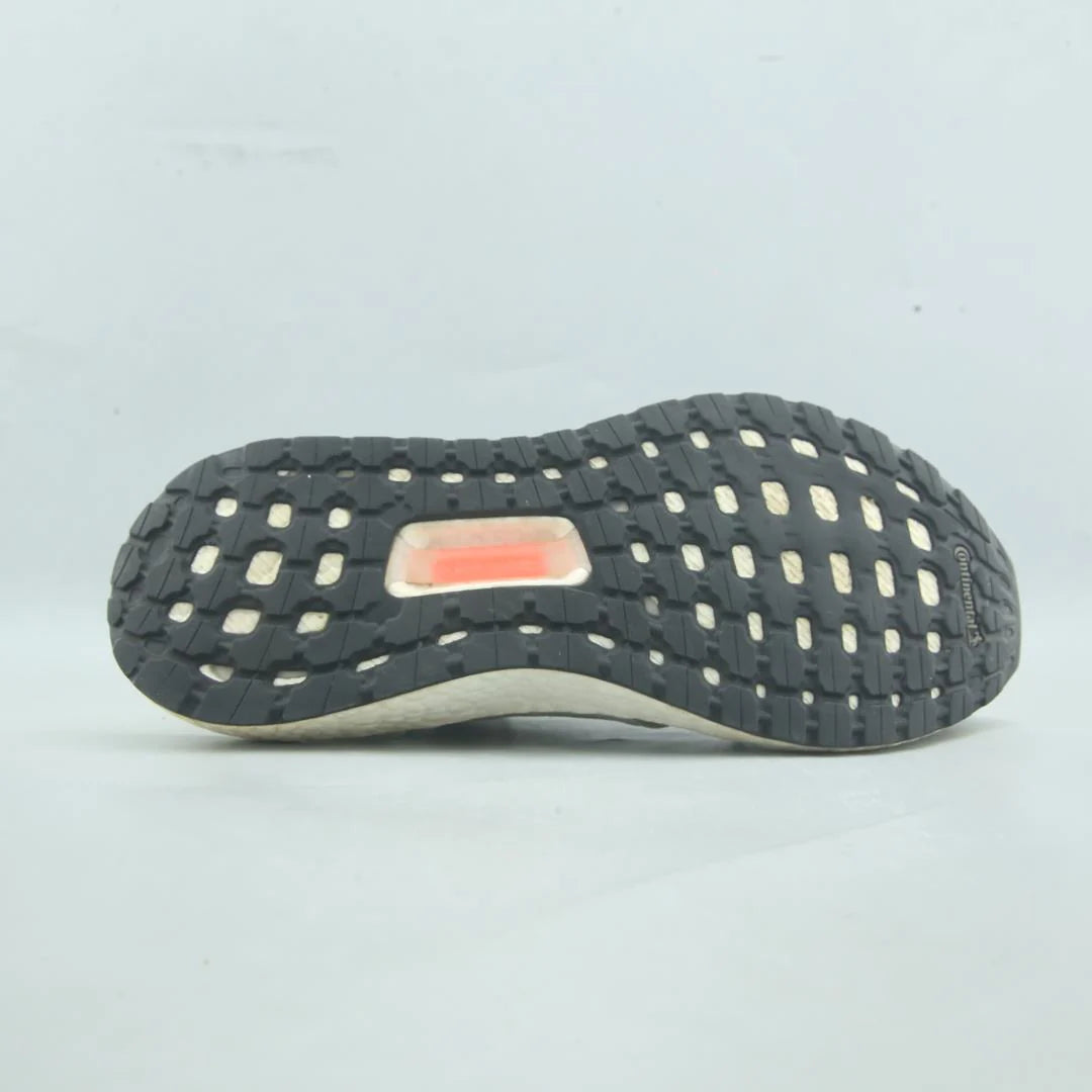 ULTRA BOOST 20