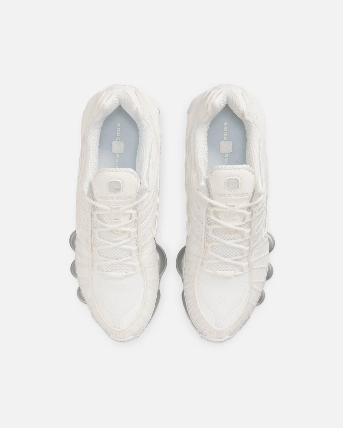 Women's Shox TL Sail
