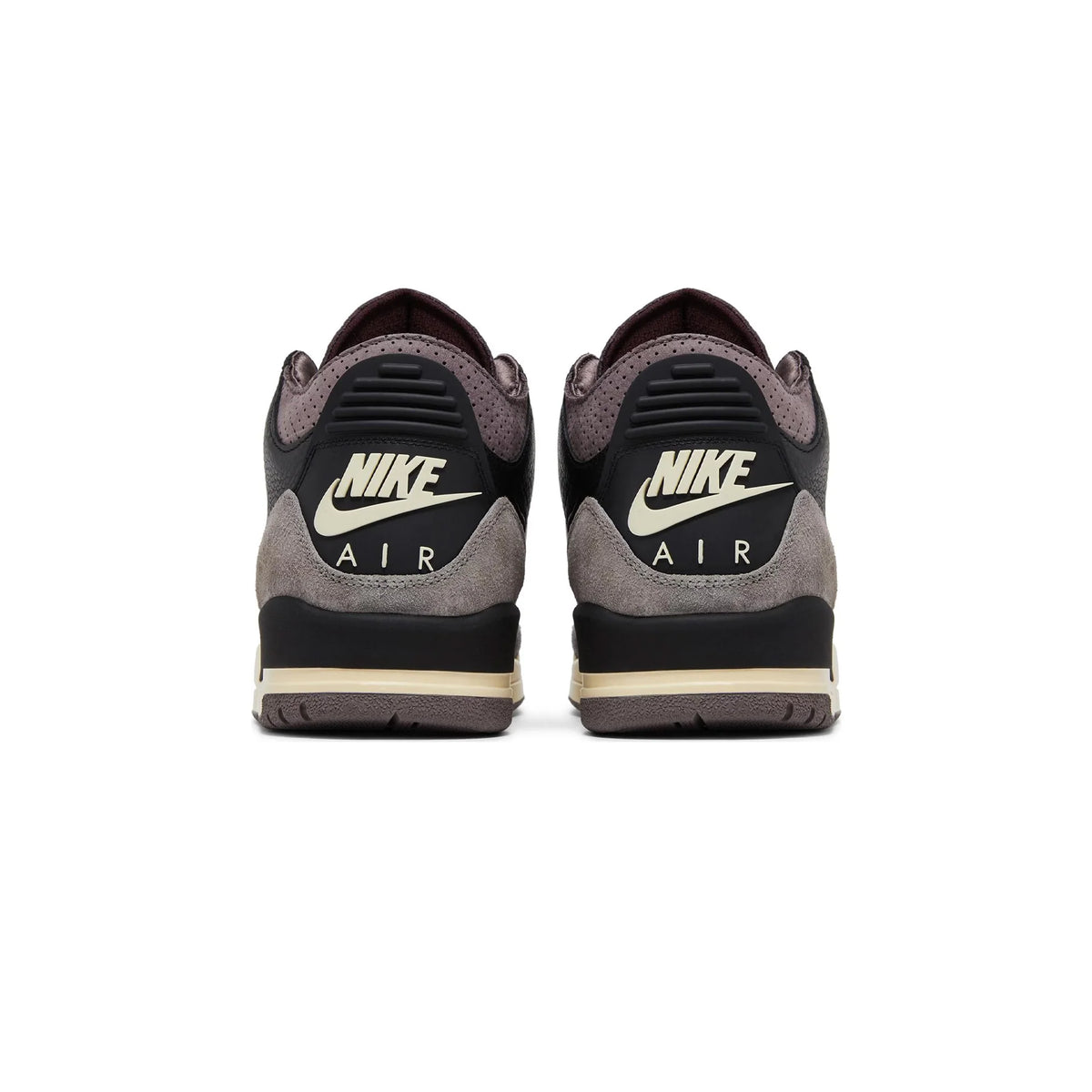 3 Retro OG SP A Ma Maniére 'While You Were Sleeping' Women's (2024)