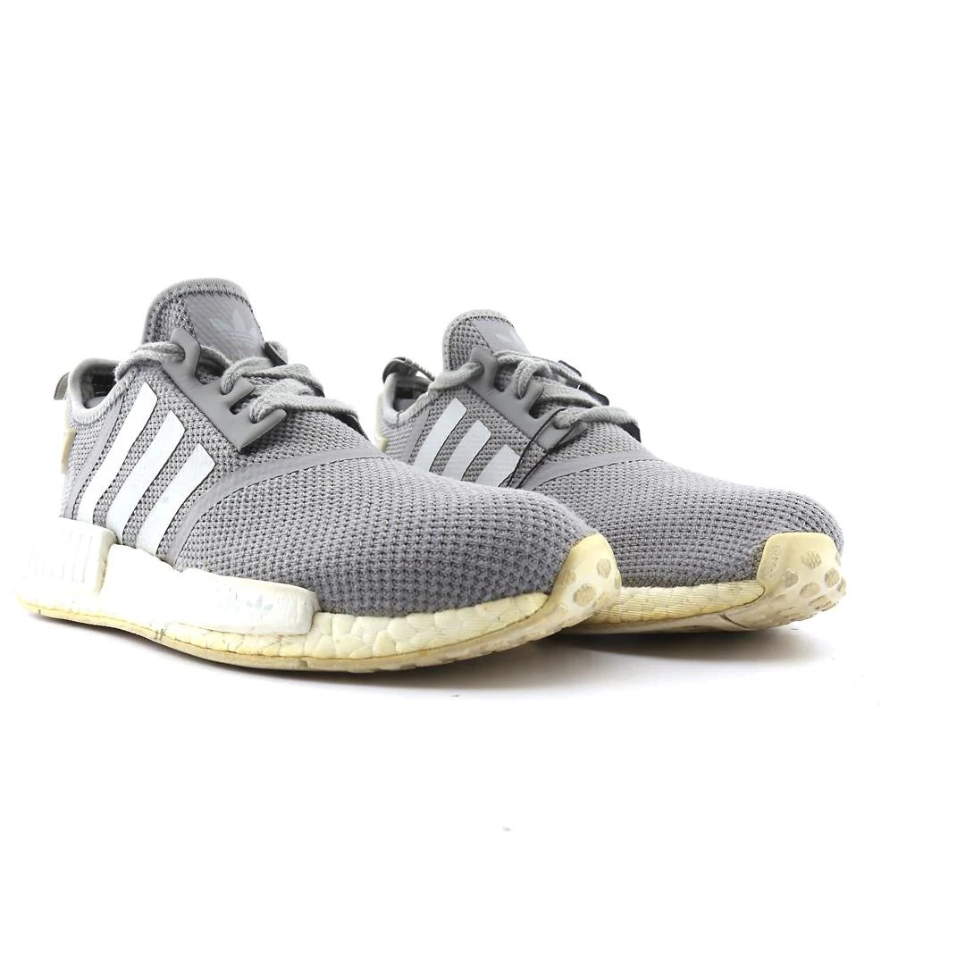 NMD_R1