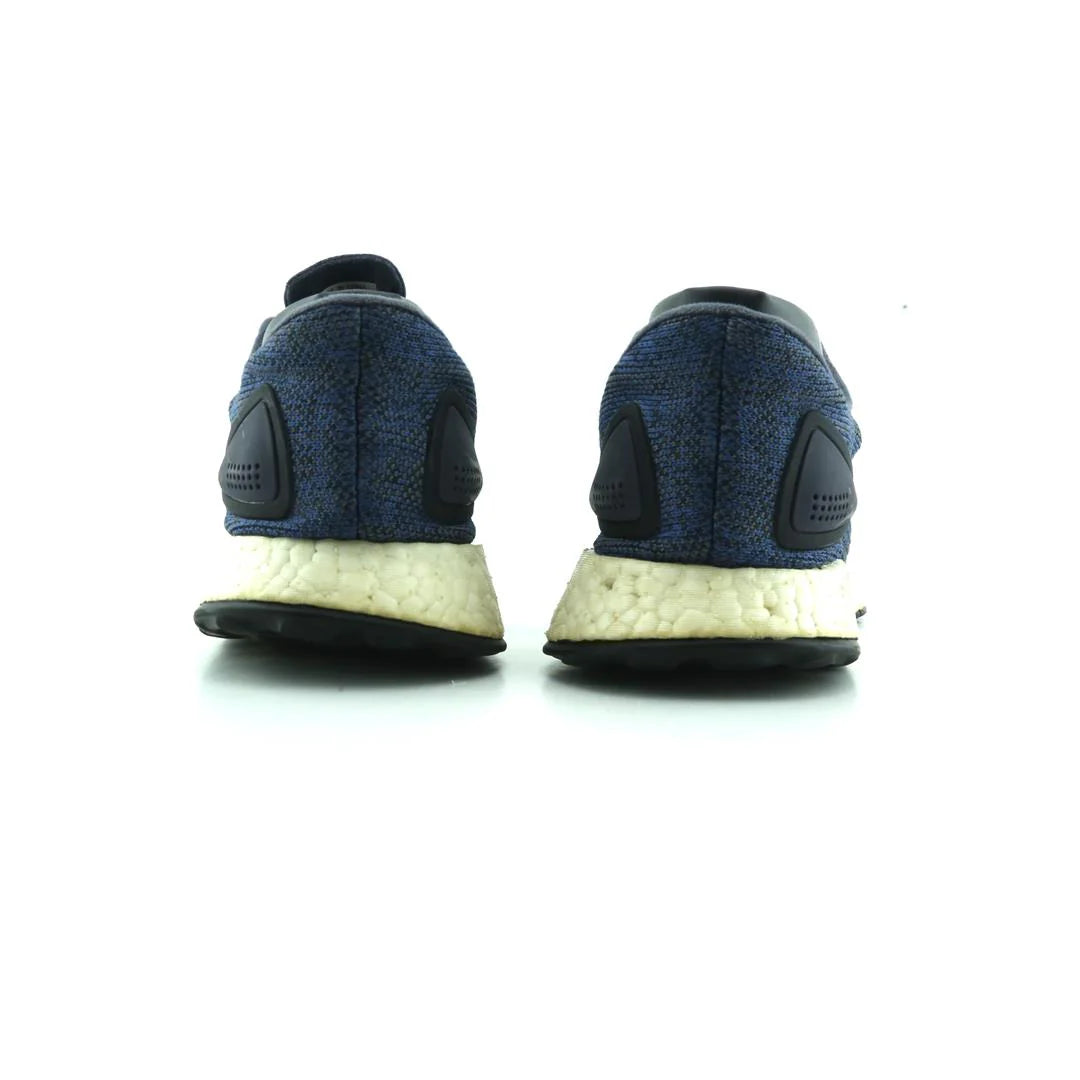 PUREBOOST DPR