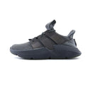 PROPHERE