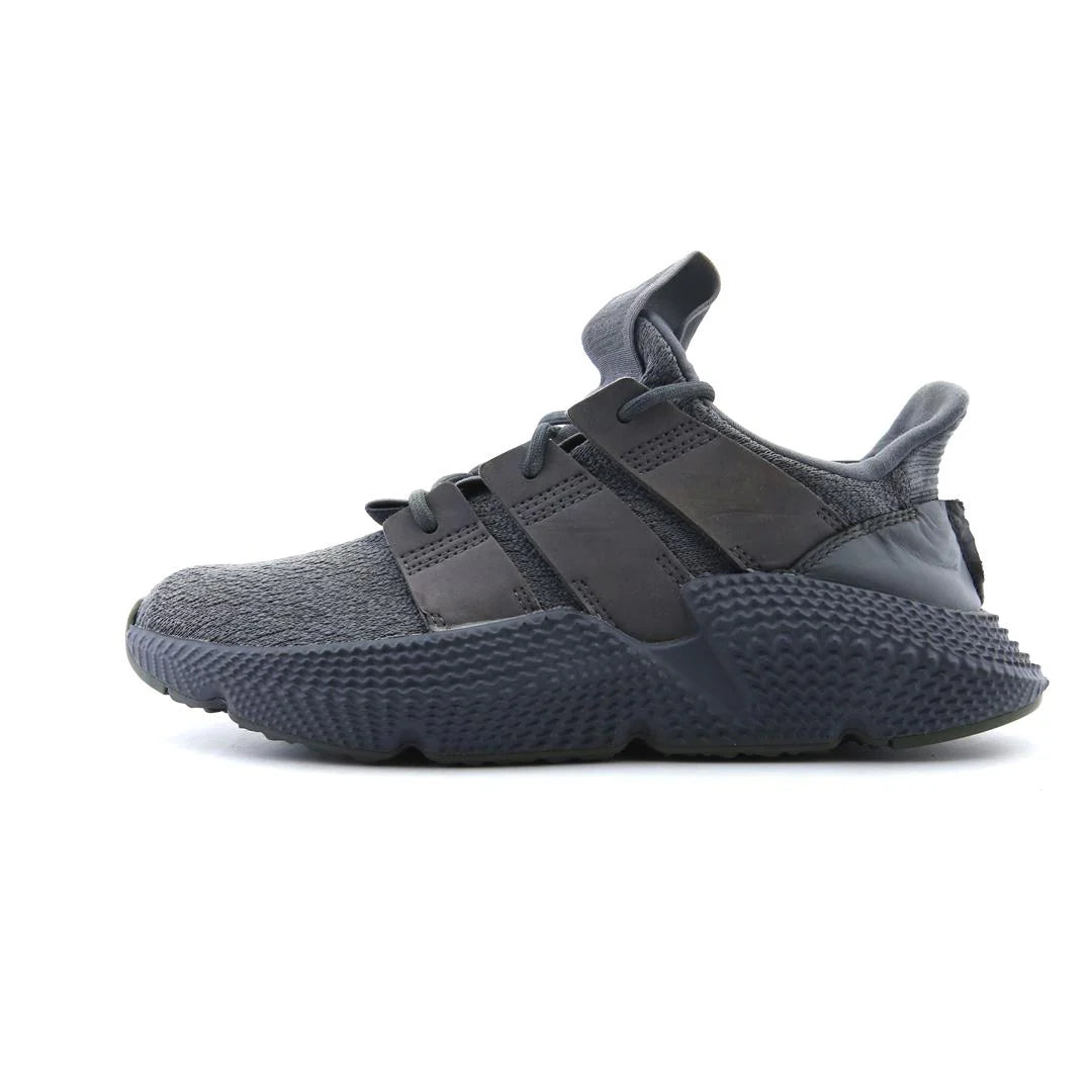 PROPHERE