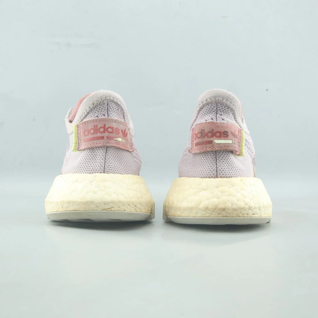POD-S3.1