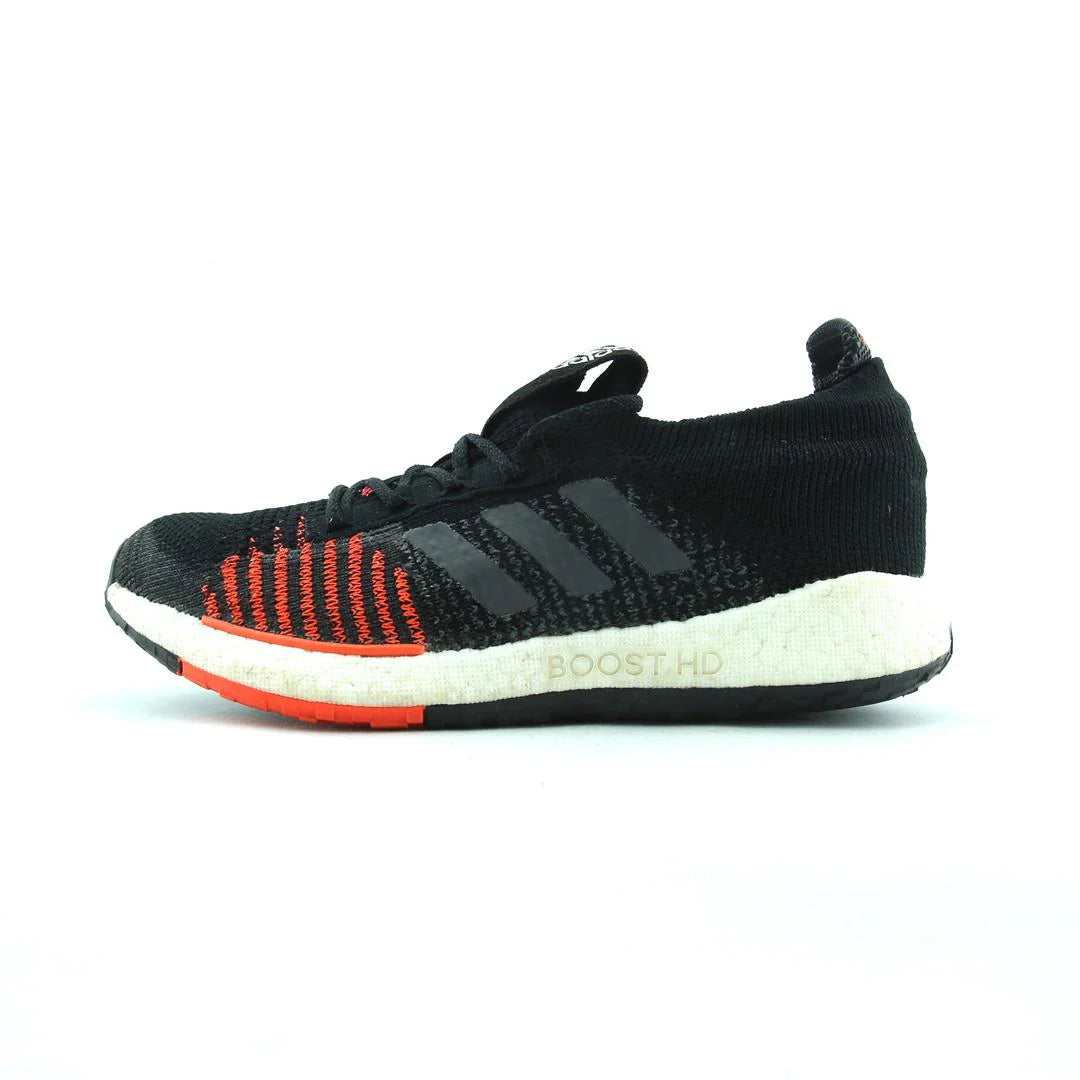 PULSEBOOST HD