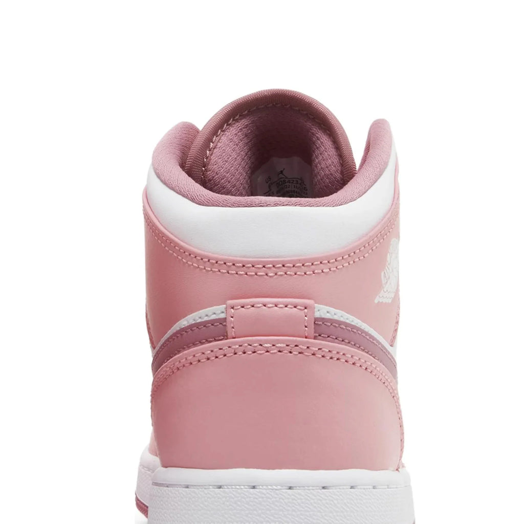 1 Mid 'Valentine's Day' GS (2023)
