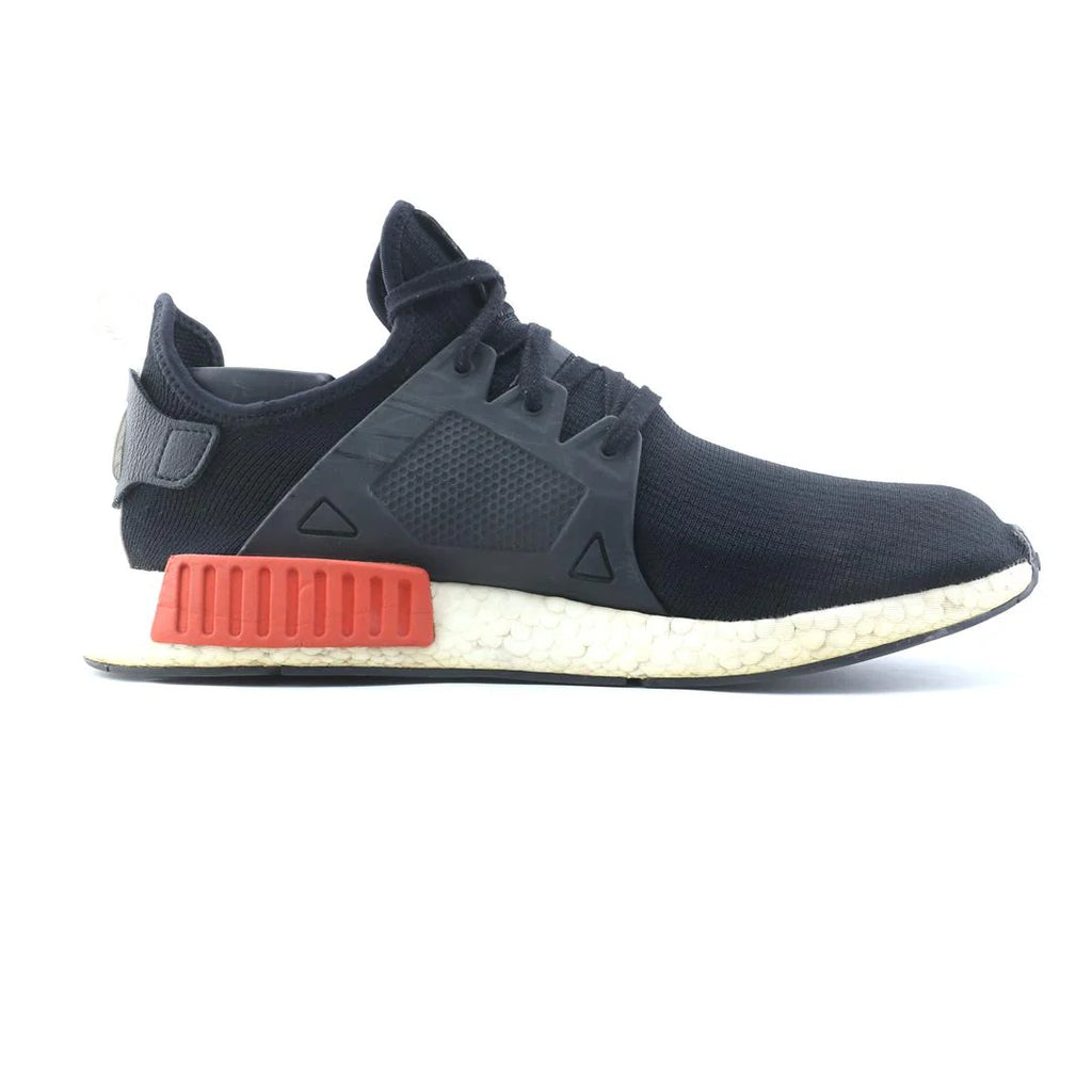 NMD XR1