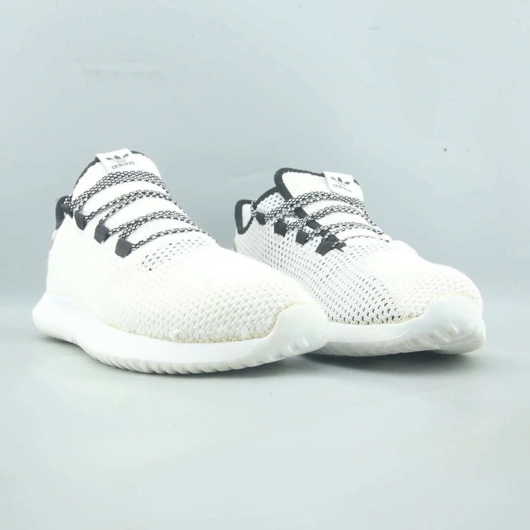 TUBULAR SHADOW
