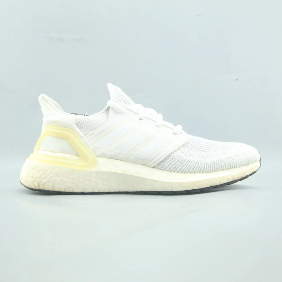ULTRA BOOST 20