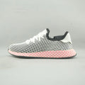 DEERUPT RUNNER