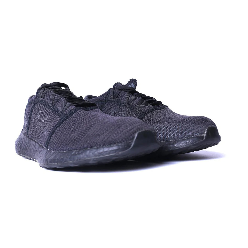 PUREBOOST GO