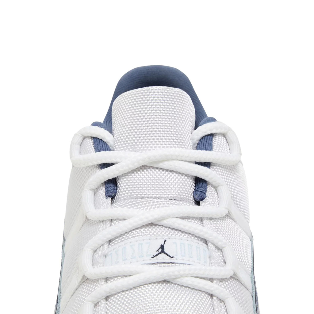 11 Retro Low 'Diffused Blue' (2024)