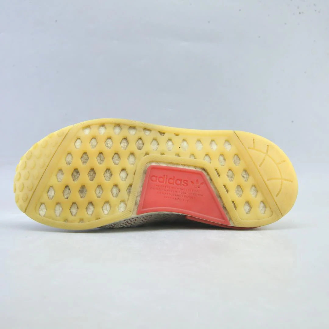 NMD_R1 STLT