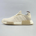 NMD_R1 LINEN
