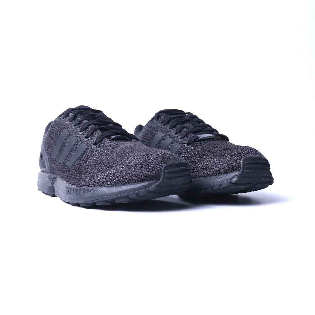 ZX FLUX