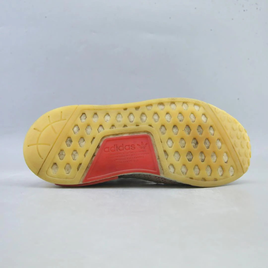 NMD_R1 STLT