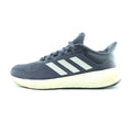 PUREBOOST 22