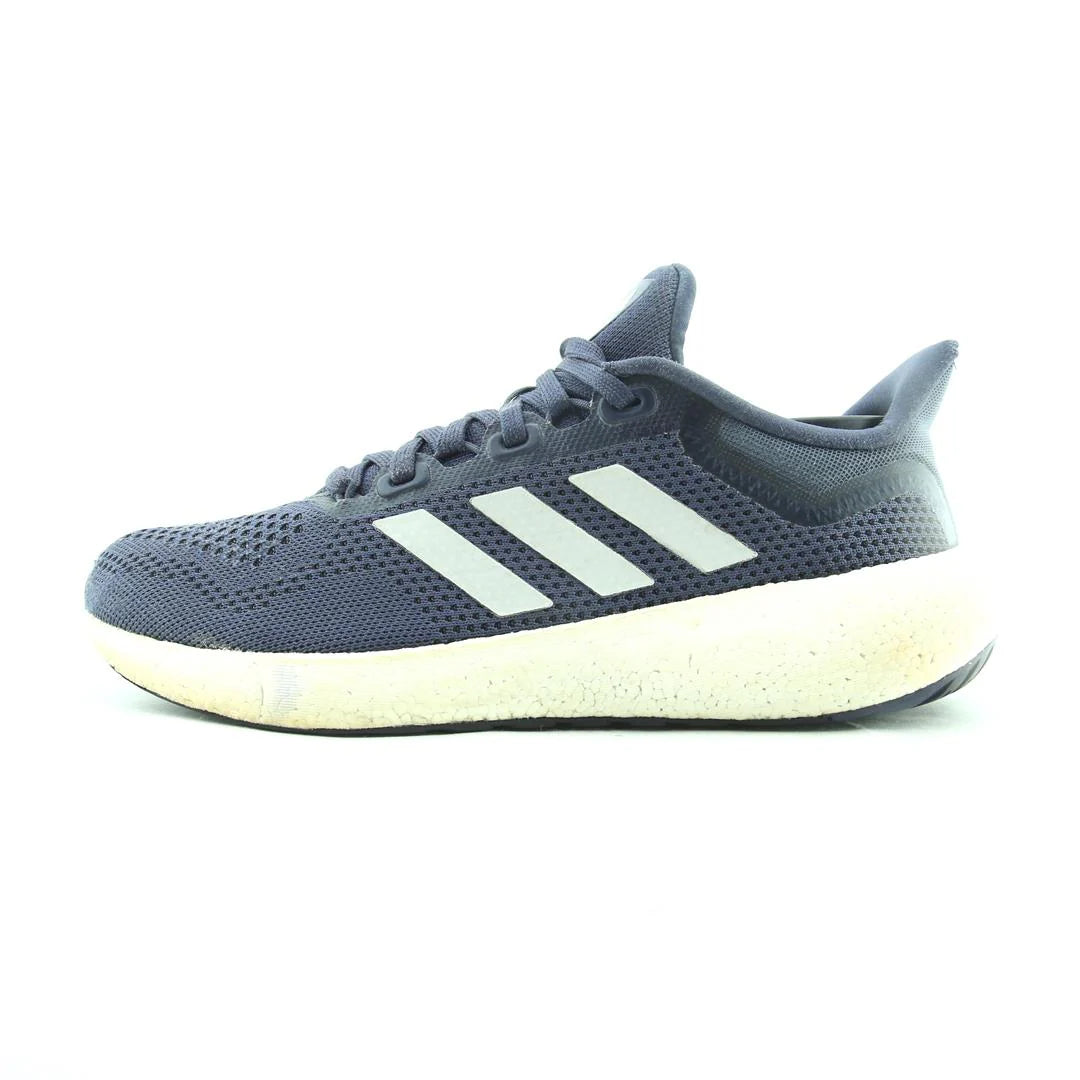 PUREBOOST 22