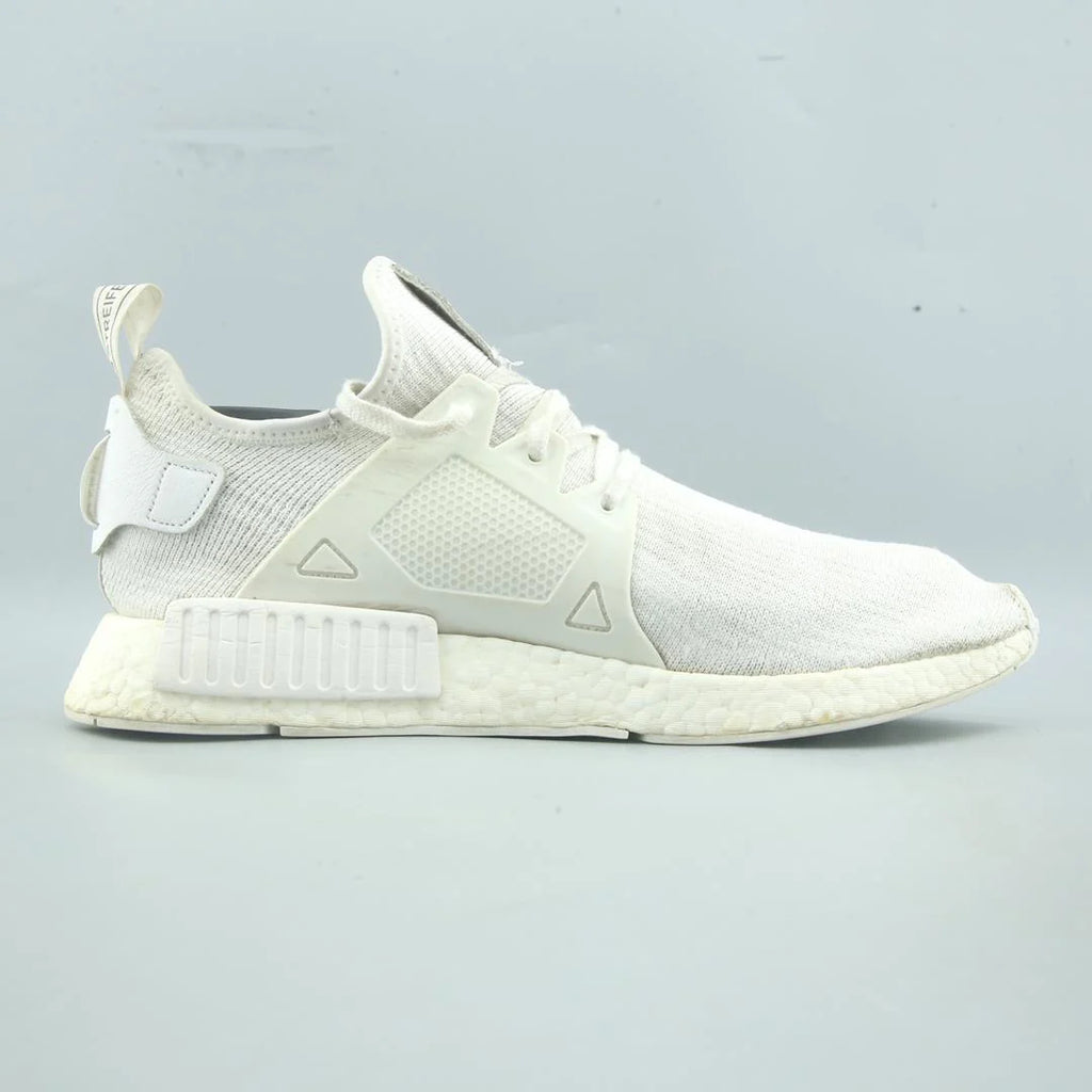 NMD XR1