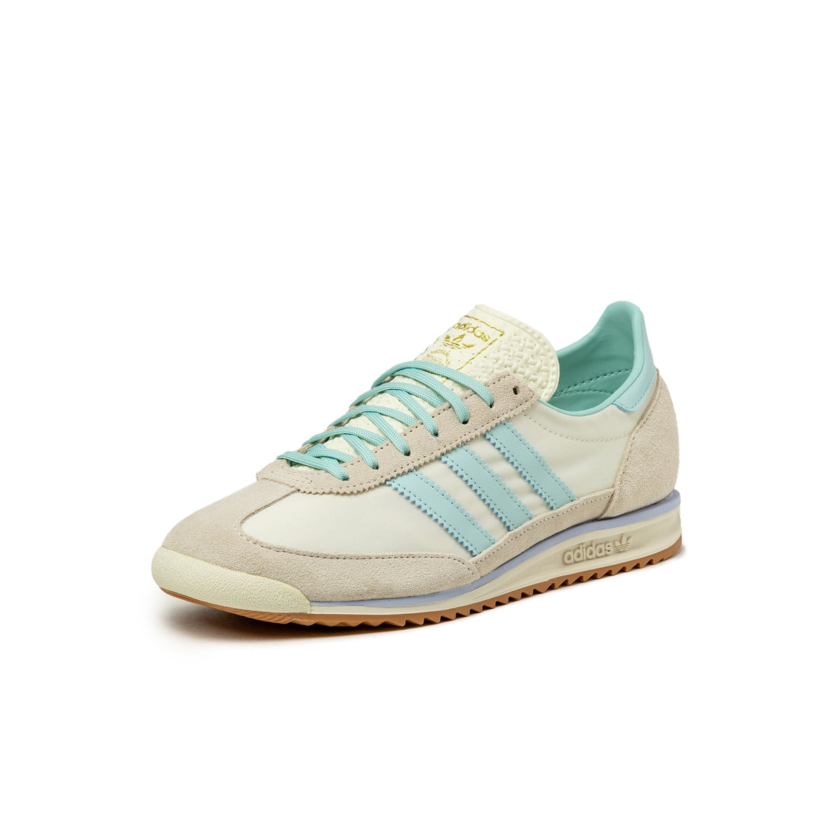 SL 72 OG W