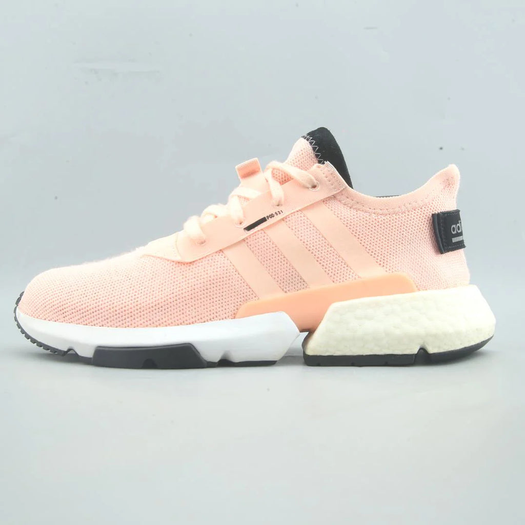 POD-S3.1