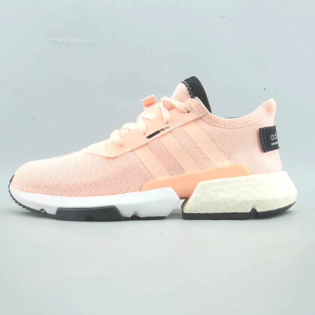 POD-S3.1