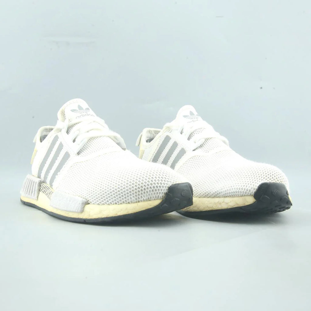 NMD_R1