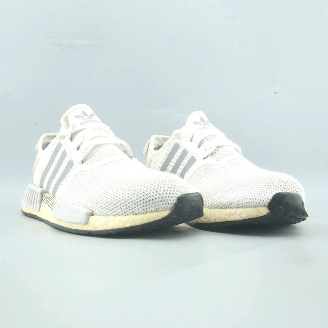 NMD_R1