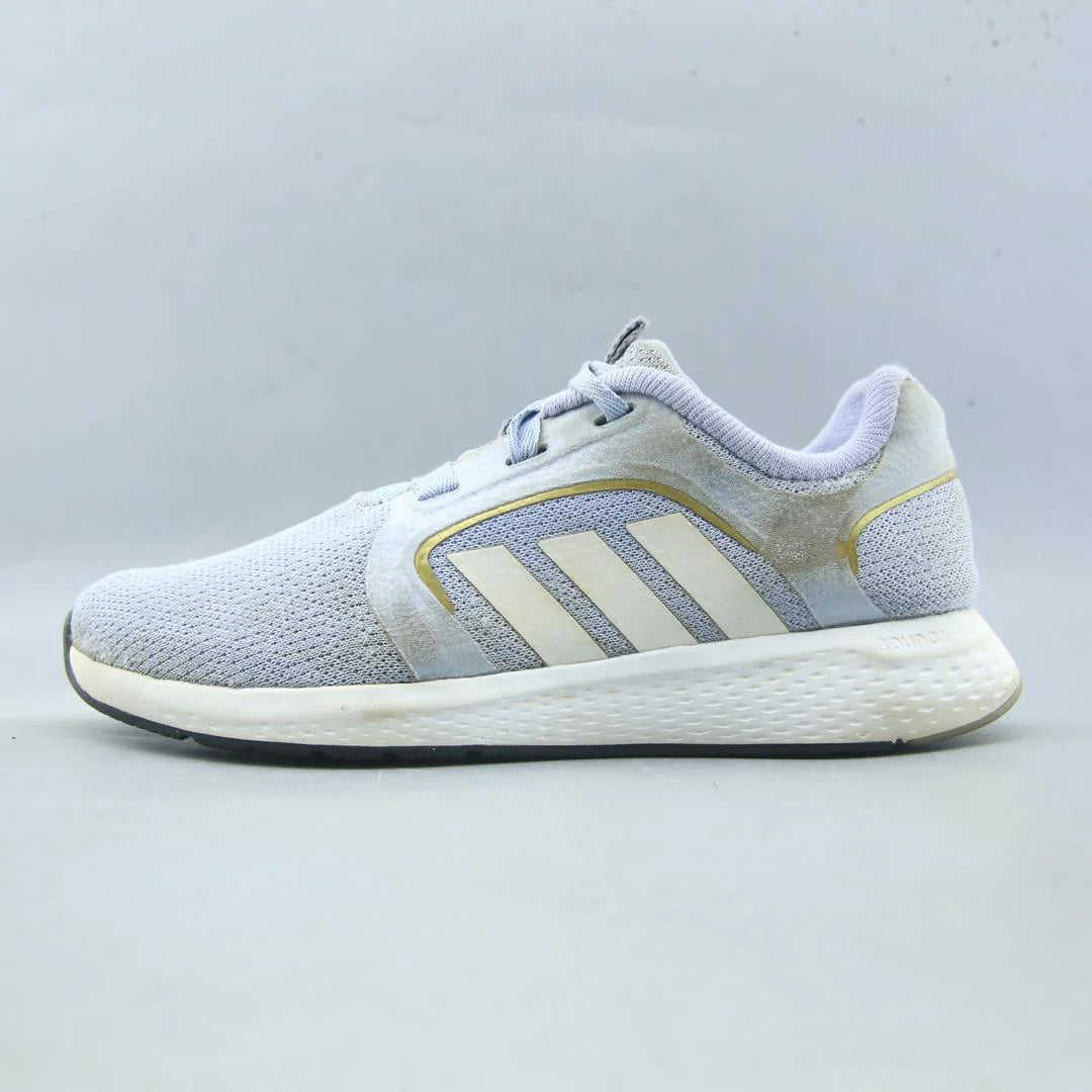 EDGE LUX 5