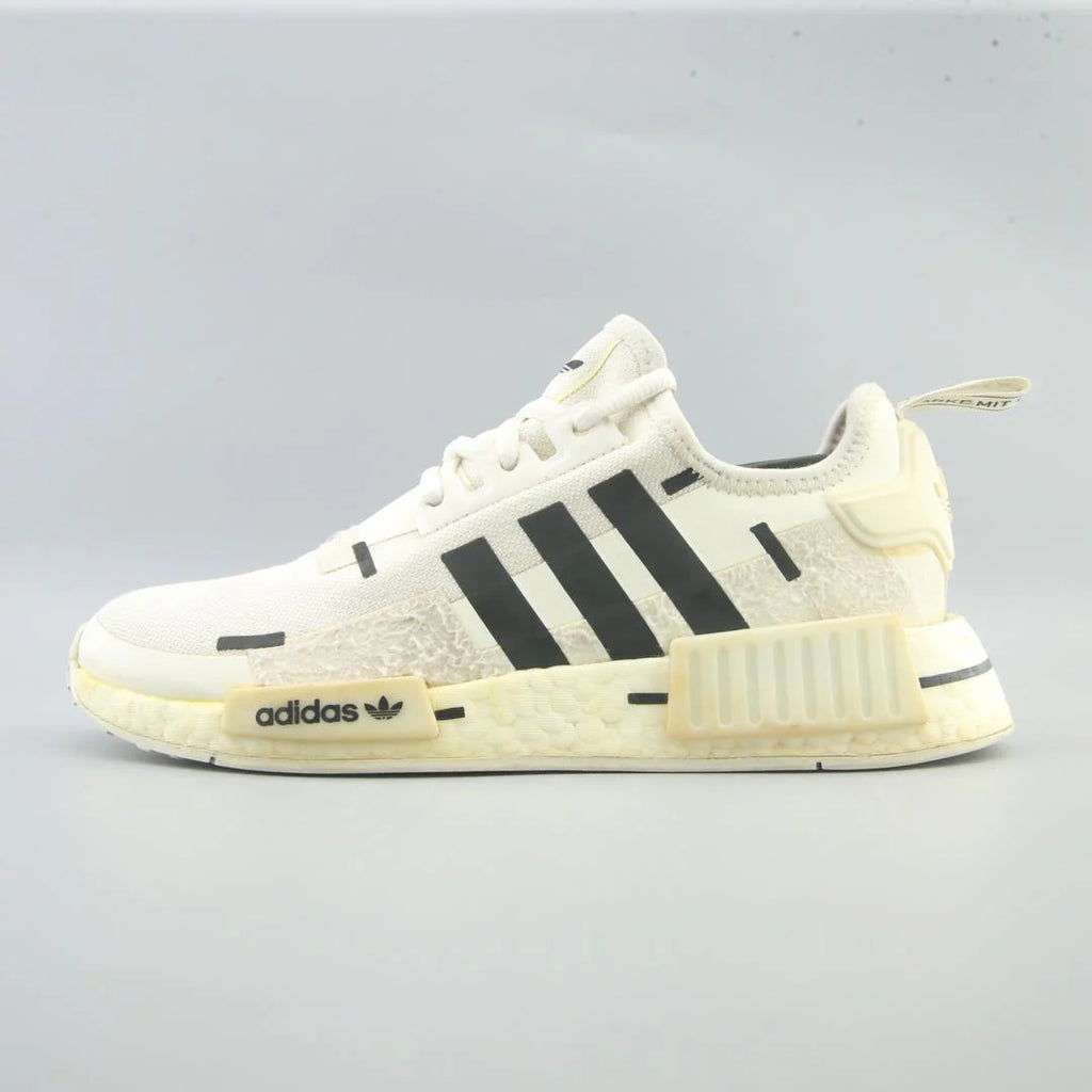 NMD_R1