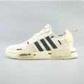 NMD_R1