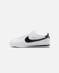 Cortez White/Black