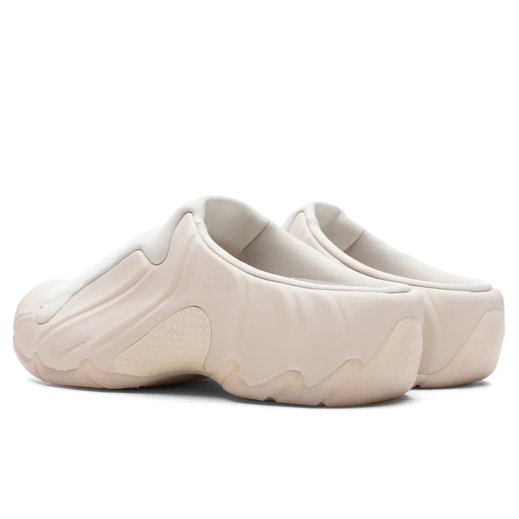 Clogposite - Light Orewood Brown/Light Orewood Brown