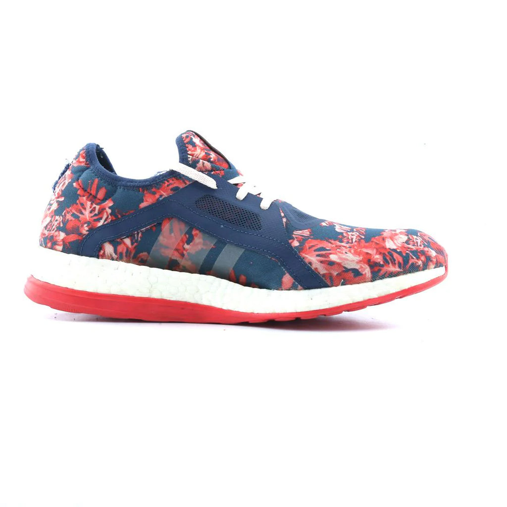 PURE BOOST X